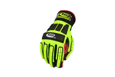 Ringers 267 handschoenen