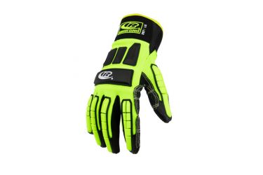 Ringers 297 handschoenen
