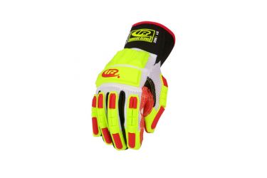 Ringers 298 handschoenen