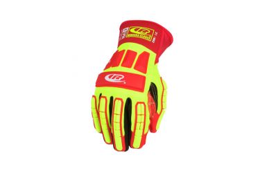 Ringers 299 handschoenen