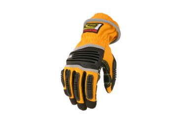 Ringers 314 handschoenen