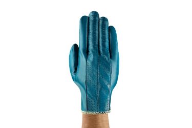 Hynit 32-125 handschoenen