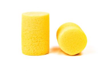 3M E-A-R Classic Oordoppen