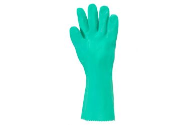 Ansell AlphaTec 39-124 handschoenen