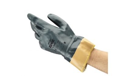 Ansell EDGE 40-157 handschoenen