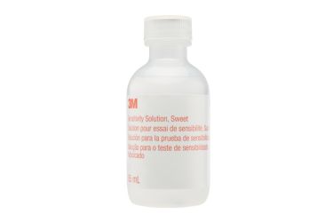 3M Gevoeligheidsoplossing zoet 55 ml FT-11