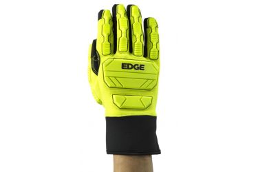 Ansell EDGE 48-205 handschoenen