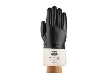 Ansell EDGE 48-500 handschoenen