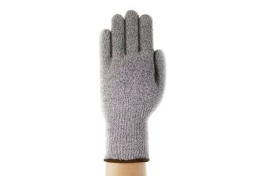 Ansell EDGE 48-700 handschoenen