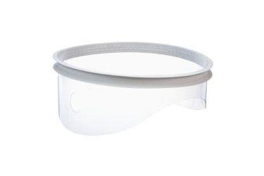 3M Pasvormtestkap FT-15