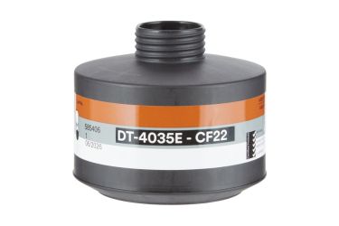3M Combinatiefilter CF22 A2B2P3 R D DT-4035E