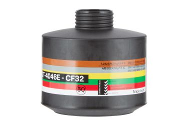 3M Combinatiefilter CF32 A2B2E2K2HgP3 R D DT-4046E
