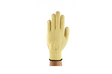 Ansell HyFlex 70-215 handschoenen