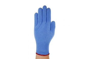 Ansell HyFlex 72-286 handschoenen