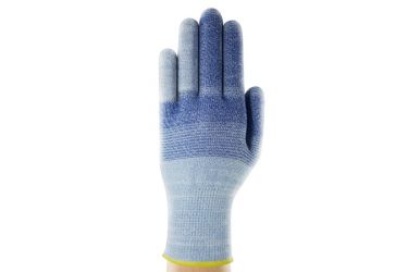 Ansell HyFlex 74-718 handschoenen