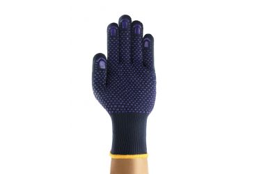 Ansell FiberTuf 76-501 handschoenen