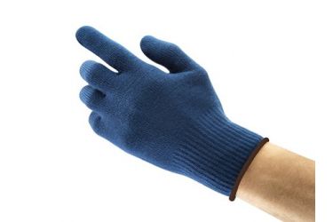 Ansell ActivArmr 78-102 handschoenen