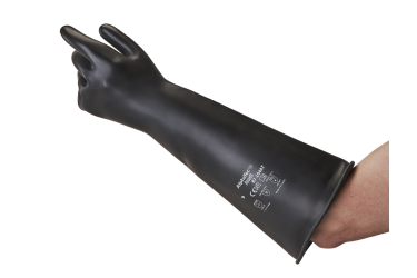 Ansell AlphaTec 87-104AT handschoenen