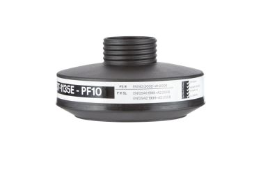3M Deeltjesfilter PF10 P3