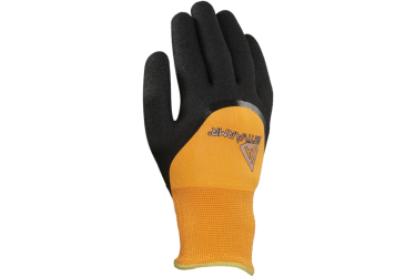 Ansell ActivArmr 97-011 handschoenen