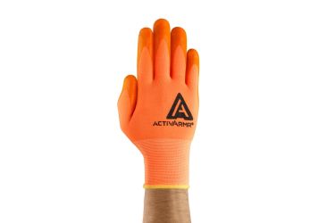 Ansell ActivArmr 97-012 handschoenen