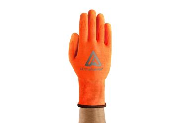 Ansell ActivArmr 97-013 handschoenen
