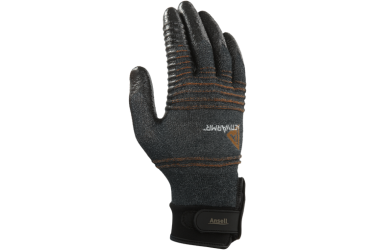 Ansell ActivArmr Medium Duty 97-008 handschoenen