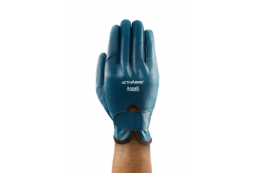 ActivArmr 07-112 handschoenen