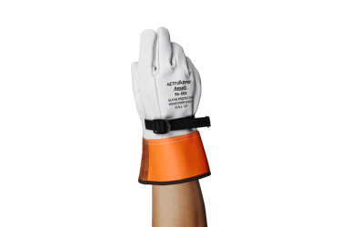 Ansell ActivArmr 96-003 handschoenen