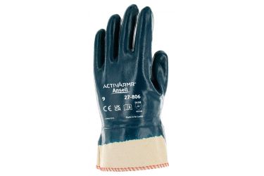 ActivArmr 27-806 handschoenen