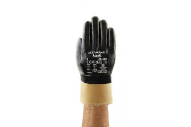 ActivArmr 28-359 handschoenen