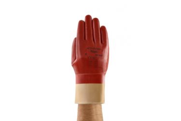 ActivArmr 28-360 handschoenen