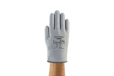 Ansell ActivArmr 42-445 handschoenen
