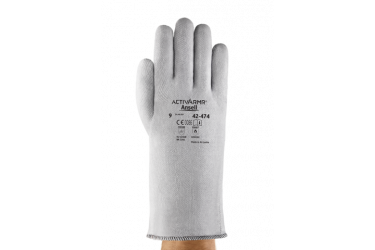Ansell ActivArmr 42-474 handschoenen