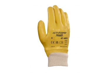 Ansell ActivArmr 47-403 handschoenen