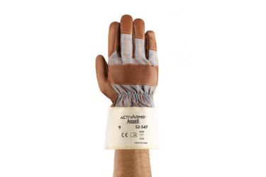 Ansell ActivArmr 52-547 handschoenen