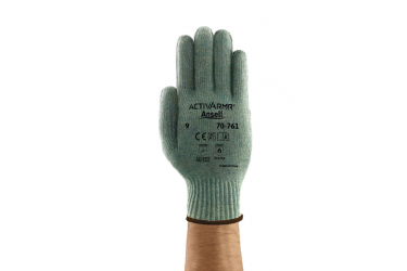 Ansell ActivArmr 70-761 handschoenen