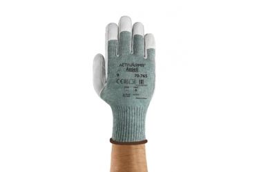 Ansell ActivArmr 70-765 handschoenen