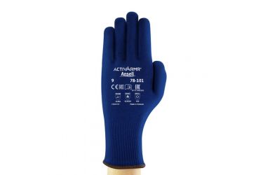 Ansell ActivArmr 78-101 handschoenen