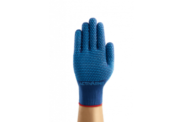 Ansell ActivArmr 78-202 handschoenen