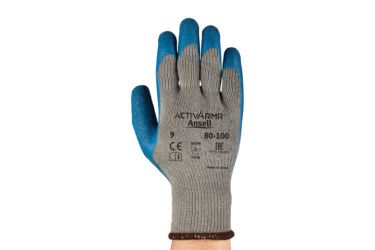 Ansell ActivArmr 80-100 handschoenen