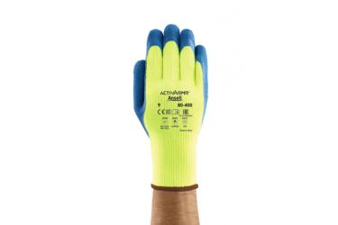Ansell ActivArmr 80-400 handschoenen
