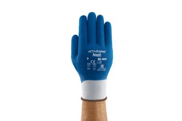 Ansell ActivArmr 80-409 handschoenen