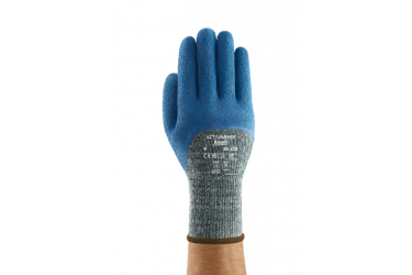 Ansell ActivArmr 80-658 handschoenen