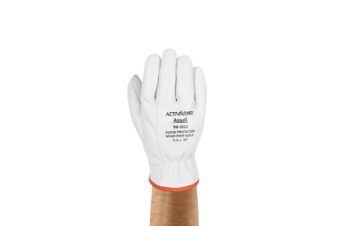 Ansell ActivArmr 96-002 handschoenen