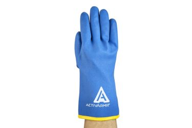 Ansell ActivArmr 97-681 handschoenen