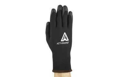 Ansell ActivArmr 97-631 handschoenen