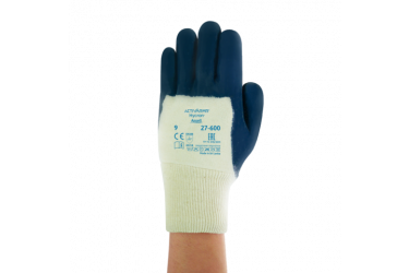 ActivArmr Hycron 27-600 handschoenen