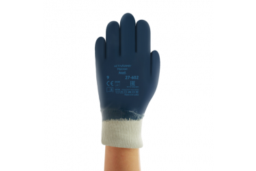 ActivArmr Hycron 27-602 handschoenen