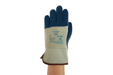 ActivArmr Hycron 27-607 handschoenen